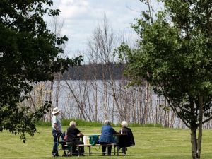 Lorne Gunter: Canada can't be governed by guilt trip regarding First Nations