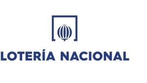 Golpe de suerte en Oviedo: la Lotería Nacional deja un tercer premio del sorteo de este sábado