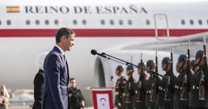 El escudo de barro