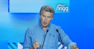 Hay que vigilar a los empleados