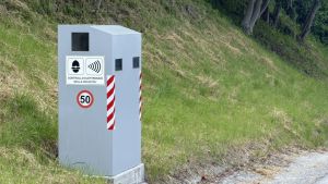 Autovelox, entra in vigore il nuovo decreto: spenti 850 apparecchi (c’è una data che fa la differenza)