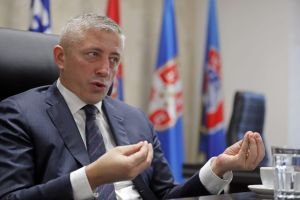 „Skaj poruke se u Srbiji drže u fiokama“: Slučaj Kokeze i Vidića podsetio je na ovu aplikaciju – kako je funkcionisala i ko ju je koristio?