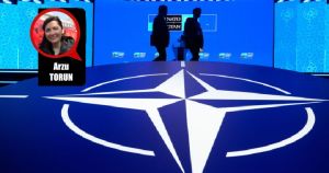 NATO: Soğuk Savaş’tan Yeni Düşman Arayışına