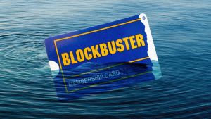 The Costly Mistake That Sank Blockbuster, Kodak, and Nokia Could Be Lurking in Your Business