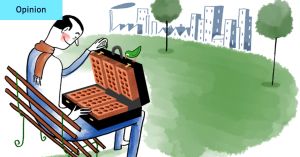 I have three properties and $400k in super. Can I afford to retire?