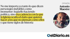 Ese tono de curita cruel