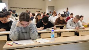 Eta euskara-aztertzailea?