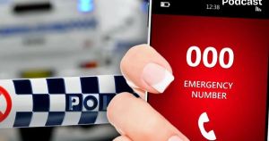 Labor’s guilt in the triple-zero failures