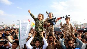 Iran, Mojtaba Khamenei: “Vendetta per mio padre” Anche Meloni nella lista nera. Il regime: non più vincolati a un accordo se gli Stati Uniti attaccano ancora
