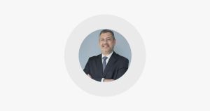 IRS, reembolsos e retenção na fonte