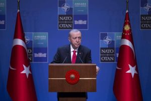 Göz ardı ettiğimiz maliyet güvenlik mi getirecek?