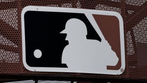 Home Run Derby 2026: quiénes participan, formato y todo lo que debes saber del evento