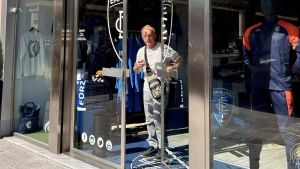 Un Empoli F.C. a ‘stelle e strisce’? Tifosi divisi tra fiducia e incertezza: “Il calcio moderno non ci piace”