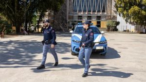 Rinforzi estivi per la polizia, in arrivo sedici nuovi agenti. “Troppo poco in Valdinievole”