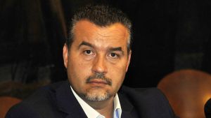 “Il Comune? Sempre aperto come un Pronto Soccorso”