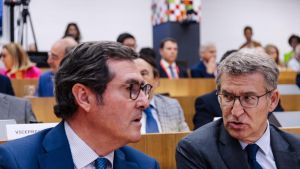 Jetas y cáncer