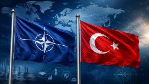 Bir hilâl uğruna ya Rab: Ankara’daki NATO Zirvesi ve Türkiye’nin dünyaya verdiği güç mesajı