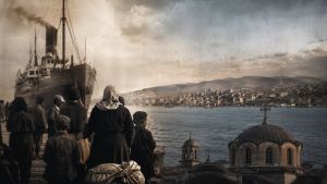 Türkçe rüya görenler
