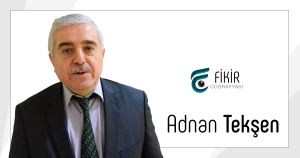 Yaş Yetmiş… Bakalım Neresindeyiz Ömrün!