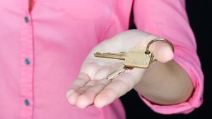 La crisis de la vivienda, un lastre para una generación