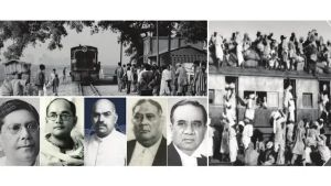 Rethinking History ~ I