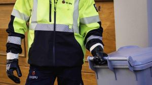 Caso Tari, arrivano le repliche: 