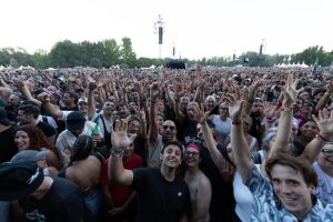 Ferrara, Assohotel Confesercenti promuove i concerti: «Fanno bene al turismo»
