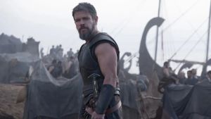 El tiempo lento del cine