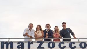 È tempo di Pérlia. Evento dedicato ai grandi vini