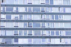 El aire acondicionado como parte del contrato social: ¿se puede hablar ya del derecho al frescor?