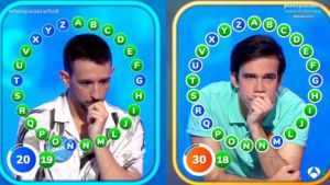 Telecinco contraataca: las claves para entender el galimatías del futuro de 'El Rosco'