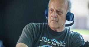 Zašto HAVC s milijun eura maže vrat 'Svadbi 2', a neće pomoći filmu 'Vukovar'?