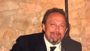 Dieci anni fa l’addio a Moni ’Volentieri Pellenc srl’ domani ricorda il fondatore