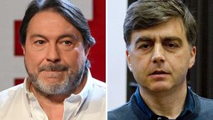 Il romanzo alimentare Ranucci-Lavitola