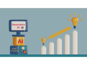 Baranyai: Use of AI should be mindful