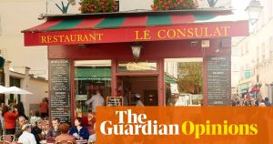 At last, a proper excuse for monoglots to learn another language: it helps keep your brain young