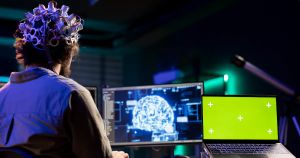 Dónde ‘se fabrica’ la inteligencia artificial