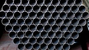 Lo que Arcelormittal necesita para proseguir el rally que le ha llevado al podio del IBEX 35