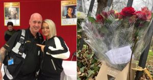 Man rebailed by police as fatal Norwich crash investigation continues