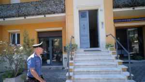 Una fiaccolata per Luigia. Si aprirà la Santa Casa per non dimenticare la mattanza di via Bramante