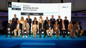 Empresas que hacen región