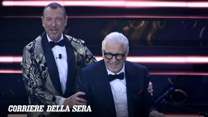 Peppino di Capri, l'highlander della canzone con il dono (raro) dell’orecchio assoluto