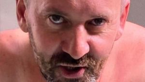 Paolo Riva sparito nel nulla: ore di angoscia e ricerche a Inzago