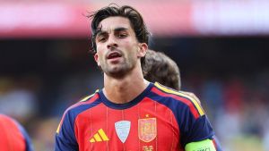 El riesgo de vender ahora a Ferran Torres