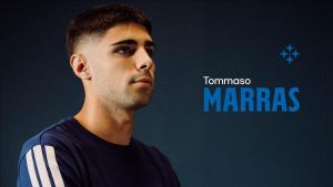 Prende forma il Pisa targato Bianco. Marras e Leone i colpi per sognare subito