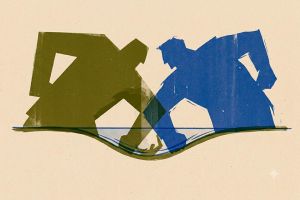 Una decisiÃ³n impostergable, por Gregorio Salazar