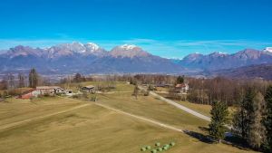 La Valpiana resta senz’acqua, tre giorni di disagi per famiglie e attività