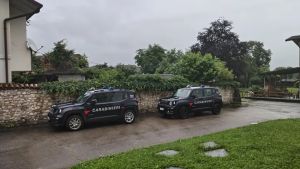 Accoltellò la moglie in casa: ci sarà l’incidente probatorio con perizia psichiatrica