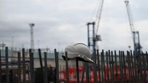 Grandi opere, il Nordest al palo: tra fondi mancanti e cantieri fermi, così perdiamo il treno d’Europa