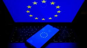 Identité numérique, interdiction des VPN, Chat control et cie : quand l’Europe se transforme en Big Brother